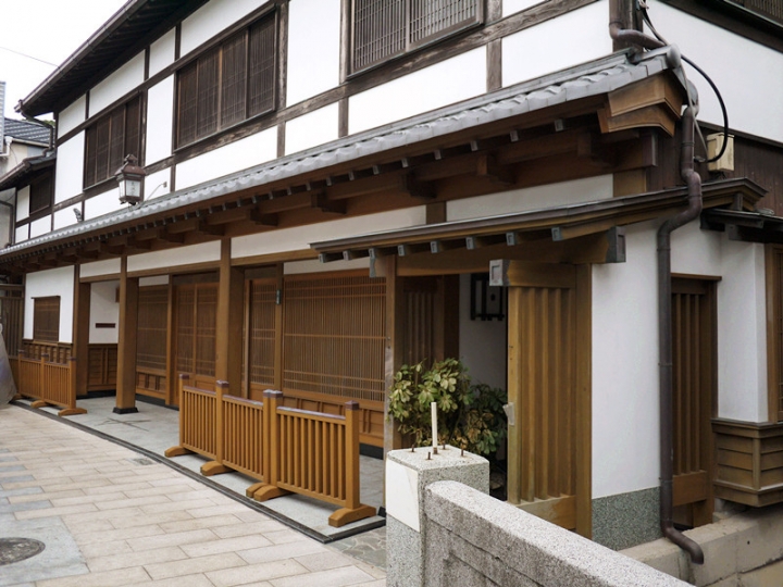 【日本 九州/佐賀】日本三大 呼子朝市 乘風破浪探險趣+鮮活海產盡情享用