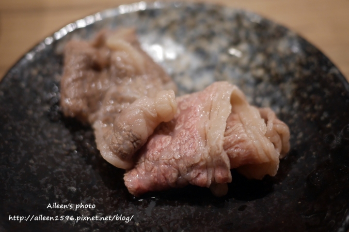 [新北] 極黑和牛超鮮嫩．健康美味的板橋火鍋ippin一品堂精緻涮涮鍋