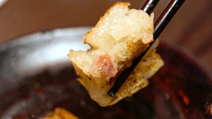 [台南][中西區] 廟口點心 港式飲茶宵夜食堂 台南民族店