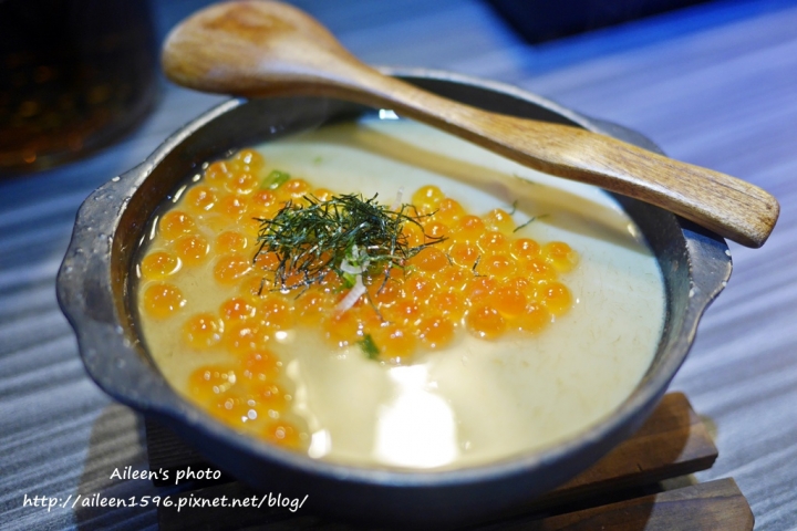 「肥貓漁夫」海鮮丼專賣店