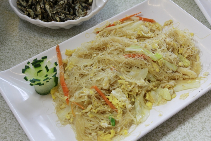 新北野柳。珠海活海鮮。鮮活海味