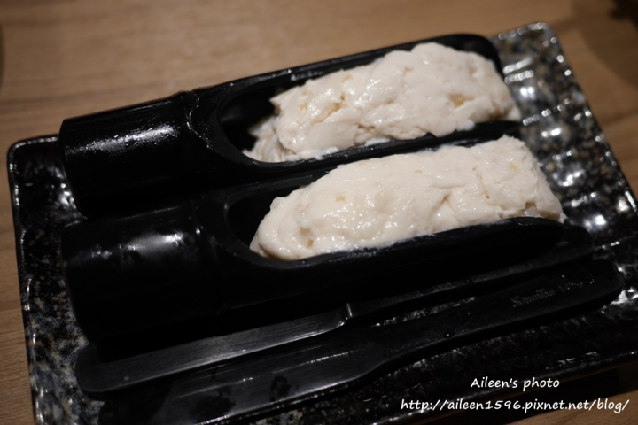 [新北] 極黑和牛超鮮嫩．健康美味的板橋火鍋ippin一品堂精緻涮涮鍋