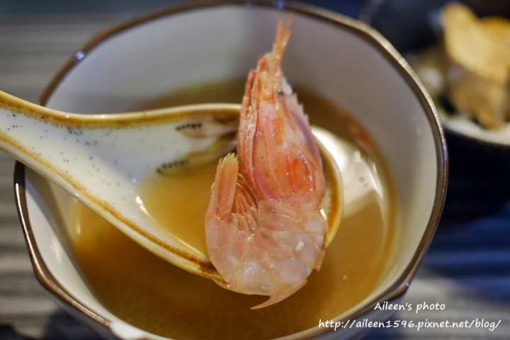 「肥貓漁夫」海鮮丼專賣店