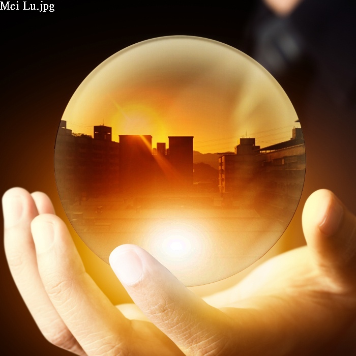 (第54批圖) LG G4 &G5&V10 日夜拍研究團 精選作品2016.6.1