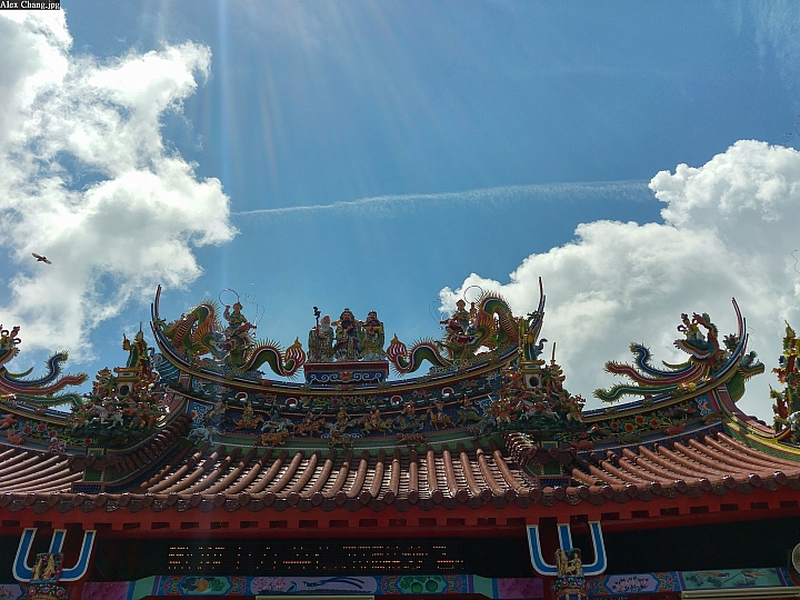 (第54批圖) LG G4 &G5&V10 日夜拍研究團 精選作品2016.6.1