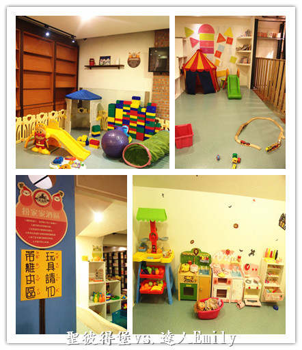 【台中西屯】聖彼得堡遊戲主題餐廳,桌遊/聯誼/逗兔子,室內聚餐首選,大人小孩都開心