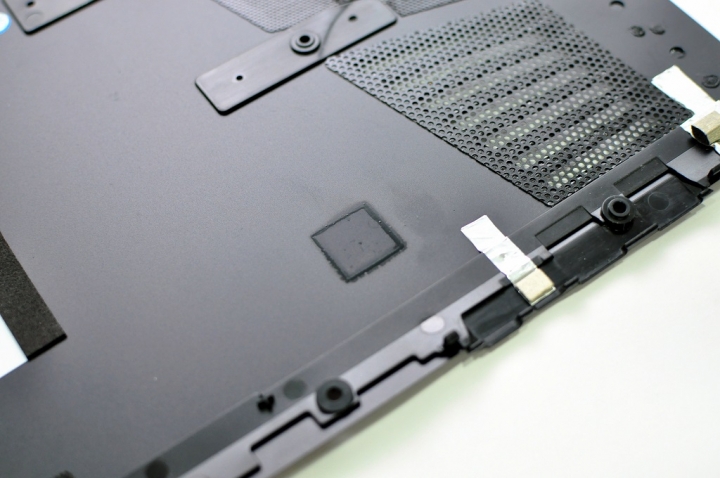 GIGABYTE Aero 14，電競，商務結合於一身的遊戲商務機