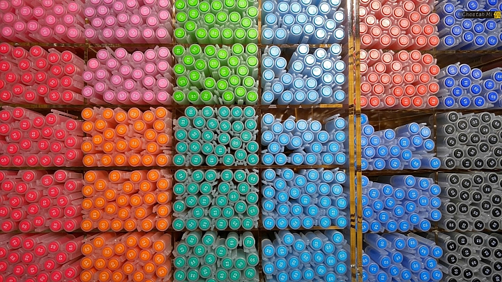 (第54批圖) LG G4 &G5&V10 日夜拍研究團 精選作品2016.6.1