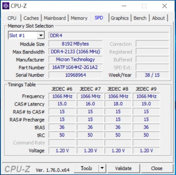 GIGABYTE Aero 14，電競，商務結合於一身的遊戲商務機