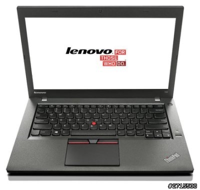 跪求大大  LENOVO 聯想T450 9.5成新 新品時有升級過規格如下  請問這樣一台大約多少錢