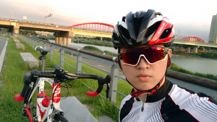 [開箱] Lapierre Aircode SL