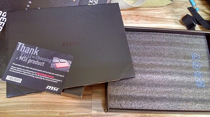 [參考版] MSI GEFORCE GTX 1070 FOUNDERS EDITION