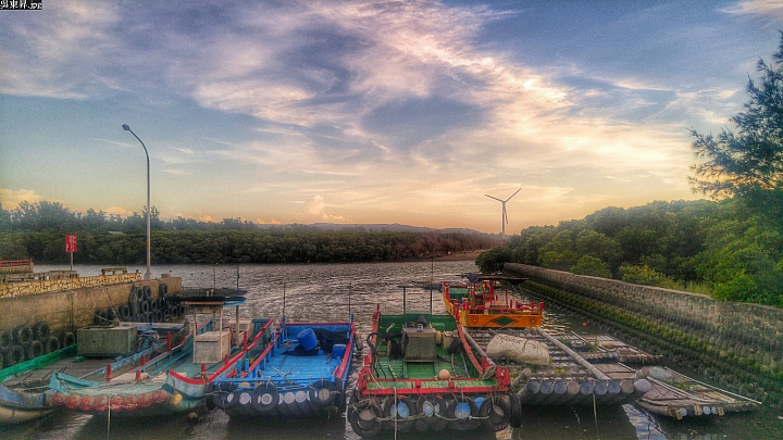 (第54批圖) LG G4 &G5&V10 日夜拍研究團 精選作品2016.6.1