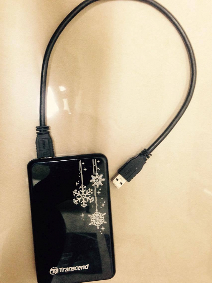 usb 接頭壞掉了，請問怎麼辦QQ??