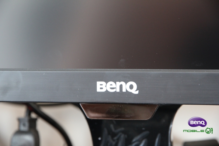 光智慧點亮你的視界｜護眼螢幕BenQ EW2775ZH體驗試用