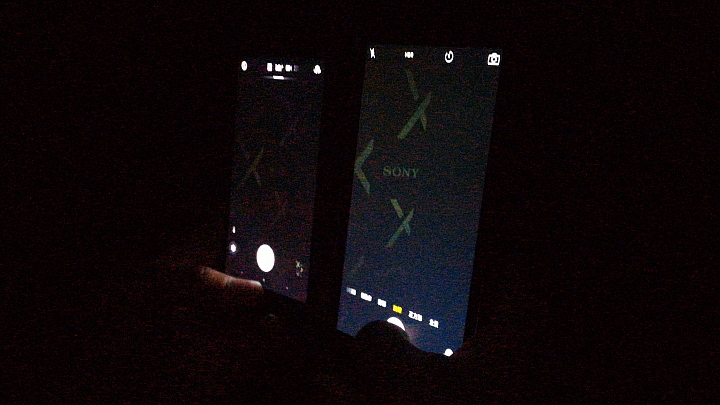 沒有綽拉! 超越，每一種想像 Sony劃時代新機 Xperia X系列手機 高雄體驗會