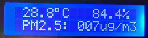 ☀開箱☀ - Sheer Aire 席愛爾空氣清淨機 AC-2105DCUV