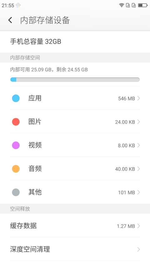 [開箱] C/P值突破天際的千元機，360手機 N4全網通版