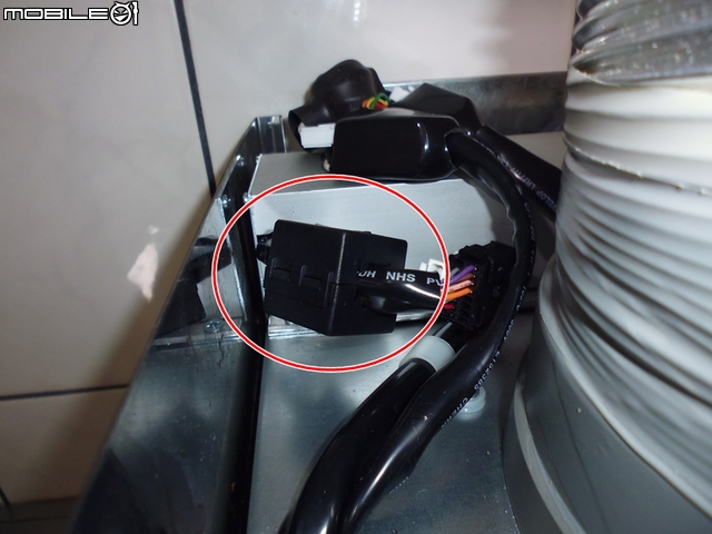多德仕 排油煙機 RH-168DT 80cm 觸控初體驗 (直流變頻)