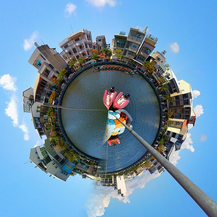 (第54批圖) LG G4 &G5&V10 日夜拍研究團 精選作品2016.6.1