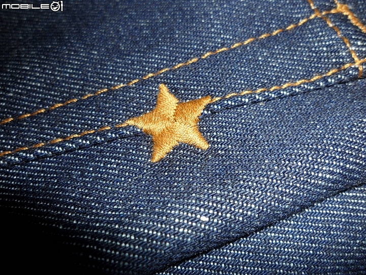 【Brave Star Selvage】The Skeleton Skinny 14.5oz Selvage