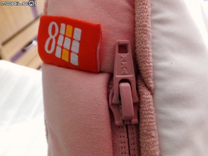 [開箱文] 小米 米家 8H乳膠 單人床墊 青春版M1
