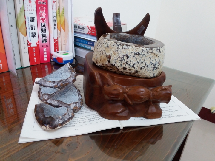 淘寶購物之使用增利-新竹物流之心得啞巴虧(心得分享)