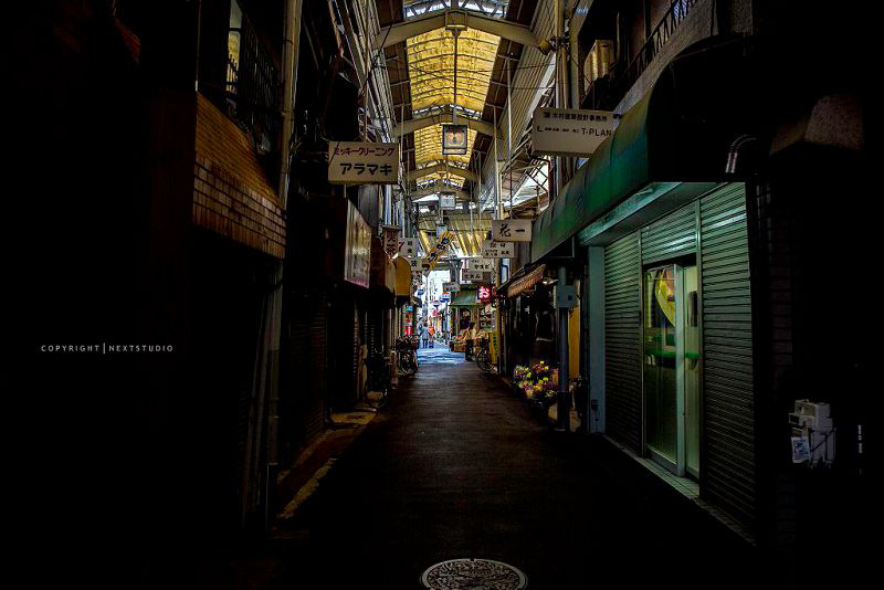 2016 3月 日本京阪自由行 照片分享