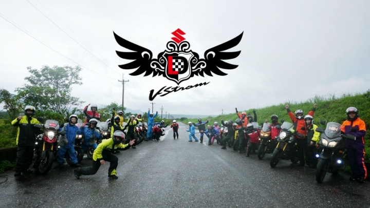 【DL揪跑團】阿塱壹古道暨重機環島