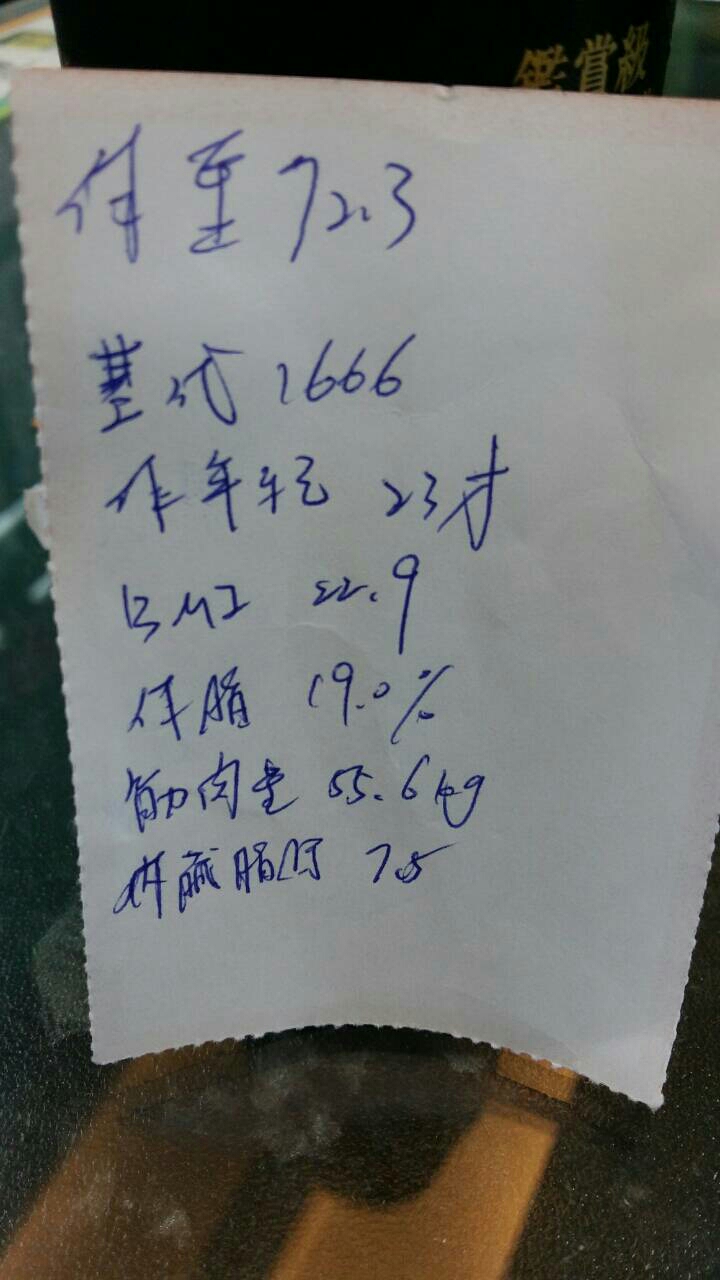 請前輩指點