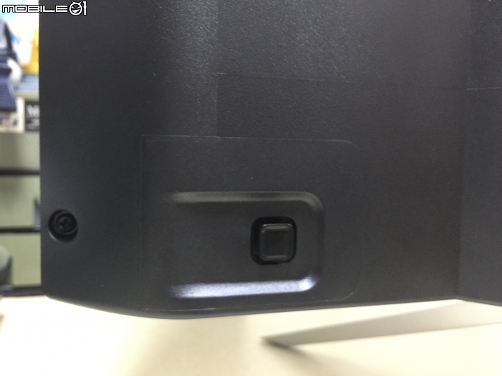 PHILIPS BDM4350UC 43" 4K2K IPS面板 開箱