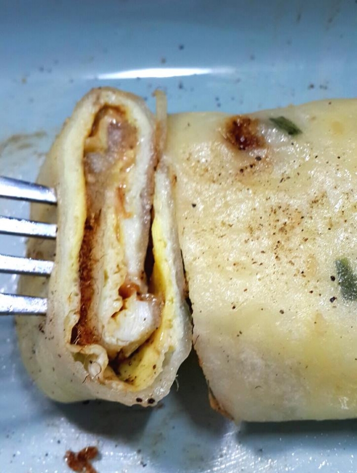 更新於12/17邁向第12年)預算不足夫妻同心油漆&整修17坪的起家厝點滴..