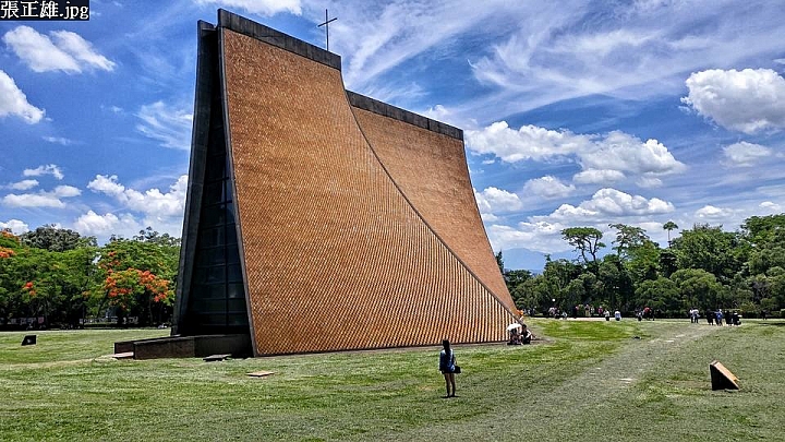 (第54批圖) LG G4 &G5&V10 日夜拍研究團 精選作品2016.6.1