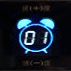 多德仕 排油煙機 RH-168DT 80cm 觸控初體驗 (直流變頻)