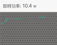 ☀開箱☀ - Sheer Aire 席愛爾空氣清淨機 AC-2105DCUV