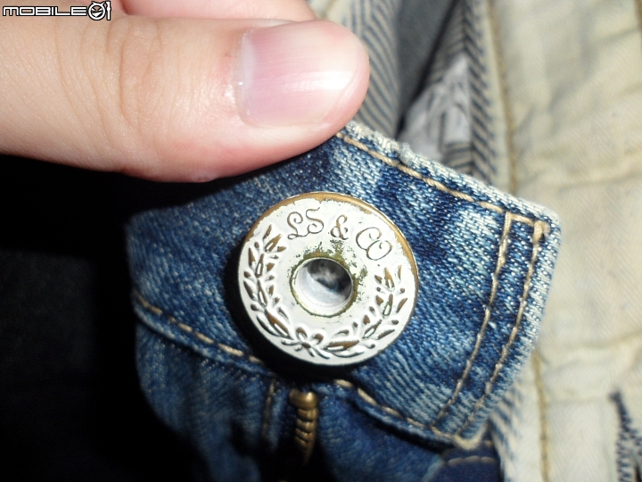 【Brave Star Selvage】The Skeleton Skinny 14.5oz Selvage