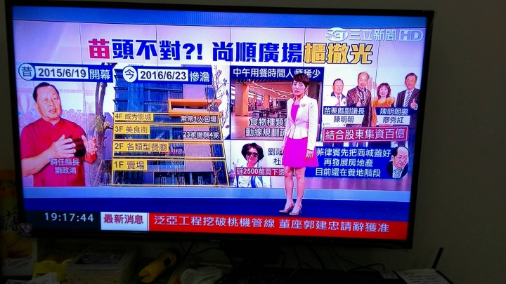尚順...未來發展@@