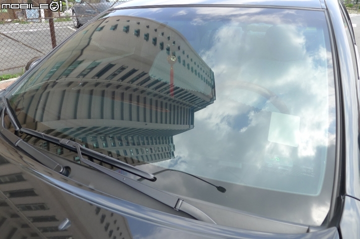SUNMARK KC-50 & KC-20隔熱紙試用分享「參加桑瑪克汽車隔熱紙試用活動分享」
