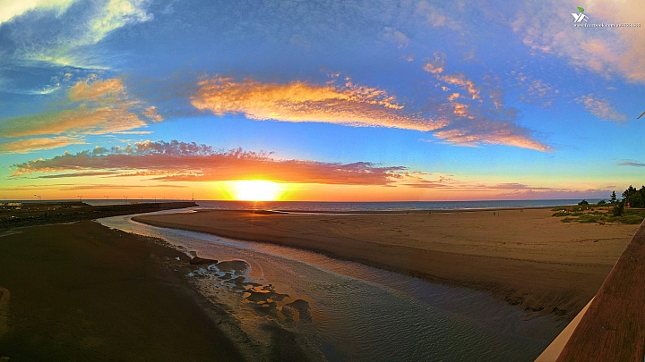 (第54批圖) LG G4 &G5&V10 日夜拍研究團 精選作品2016.6.1