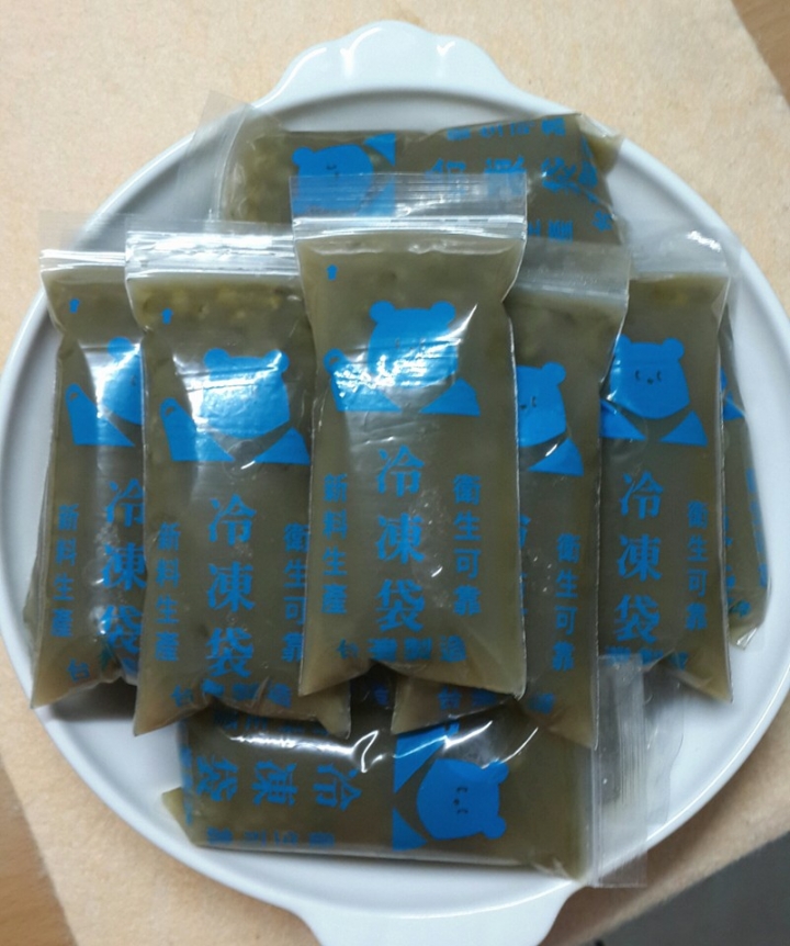 更新於12/17邁向第12年)預算不足夫妻同心油漆&整修17坪的起家厝點滴..