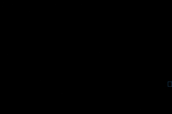 請問這就是所謂的熱燥點嗎?!(5D3 有圖)