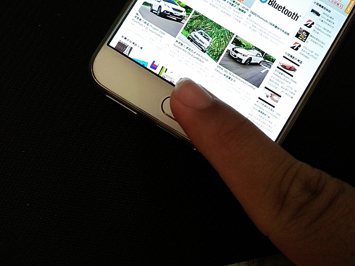 OPPO R9體驗分享