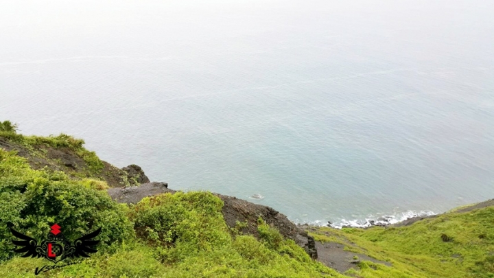 【DL揪跑團】阿塱壹古道暨重機環島