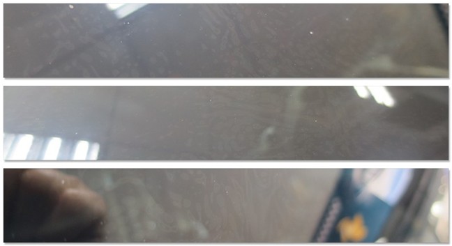 <與夏日道別> 小明的隔熱體驗新感受 脫離烤箱人生- 桑瑪克隔熱紙試用活動分享