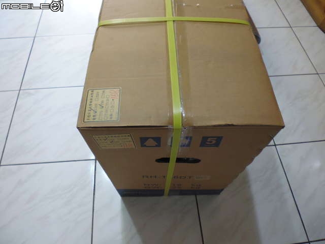 多德仕 排油煙機 RH-168DT 80cm 觸控初體驗 (直流變頻)