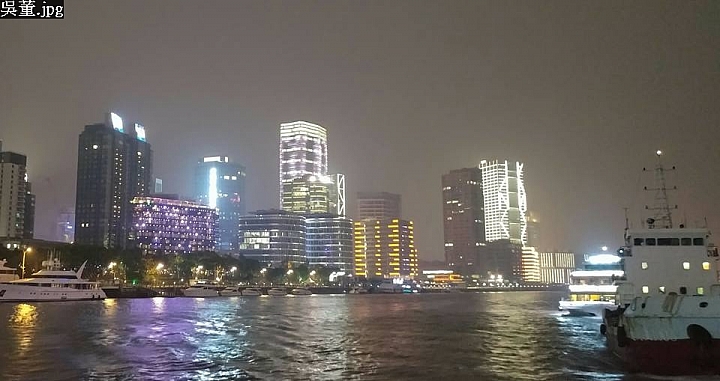 (第54批圖) LG G4 &G5&V10 日夜拍研究團 精選作品2016.6.1