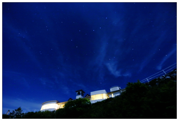 [SKYWAVE TYPE-S]日本四國環島之旅(PART-2)「徳島―高知」
