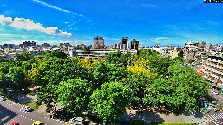 (第54批圖) LG G4 &G5&V10 日夜拍研究團 精選作品2016.6.1