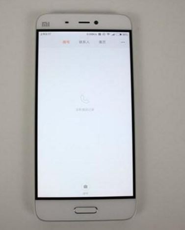 ZenFone 3 Deluxe   大黑邊是否跟小米5一樣感人?