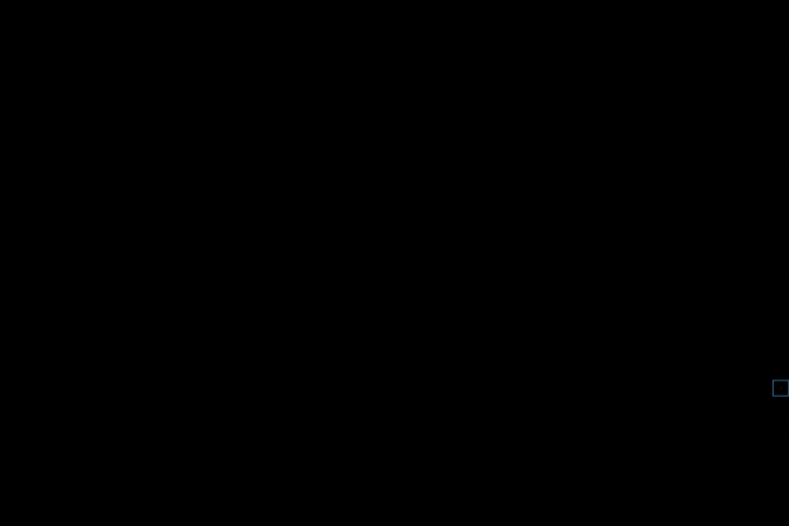 請問這就是所謂的熱燥點嗎?!(5D3 有圖)
